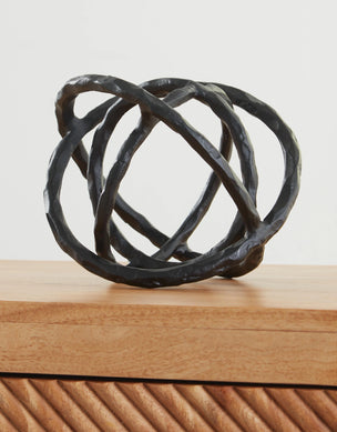 Escultura