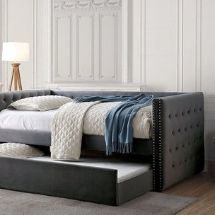 Day Bed