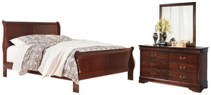 Bedroom Sets in San Leandro & Concord, CA