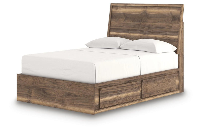 Cama Chirason