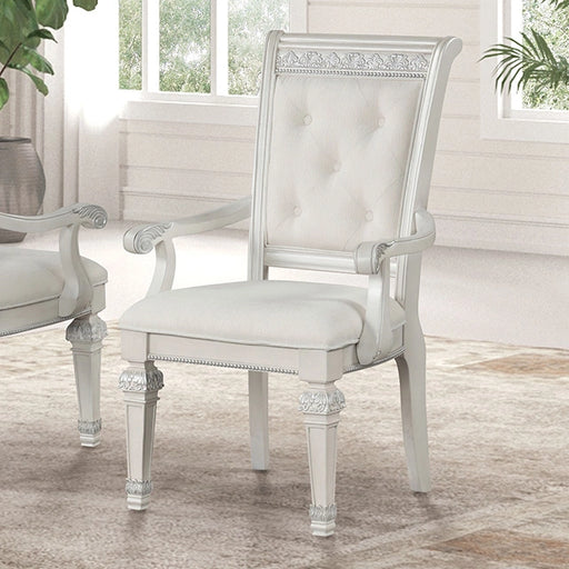 Sillón Stella Mia (2/CAJA)