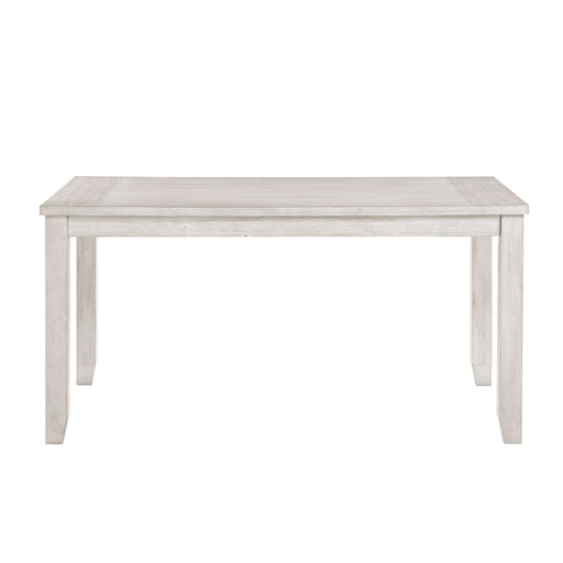Savile Dining Table