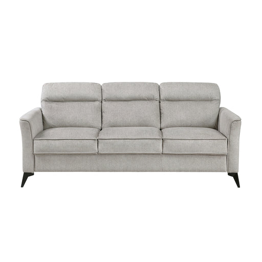 Tellot Sofa