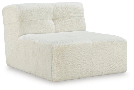 Sillón Brettner Accent