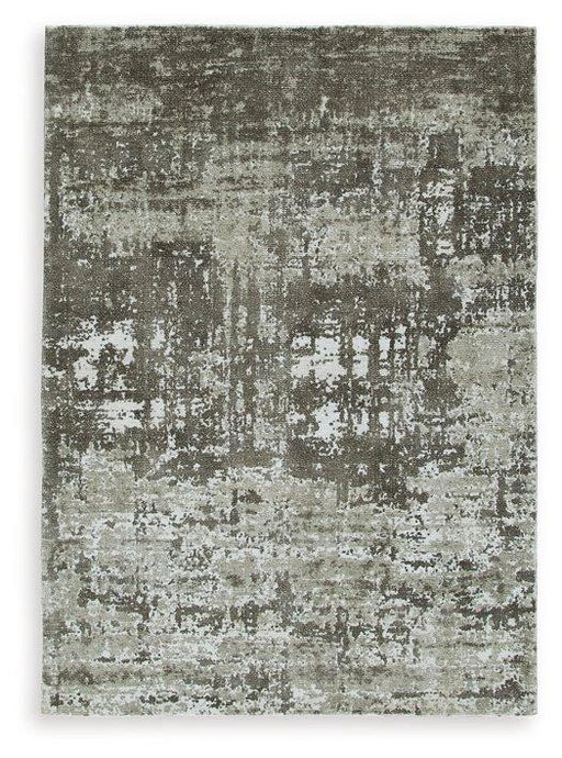 Alfombra Valmontic