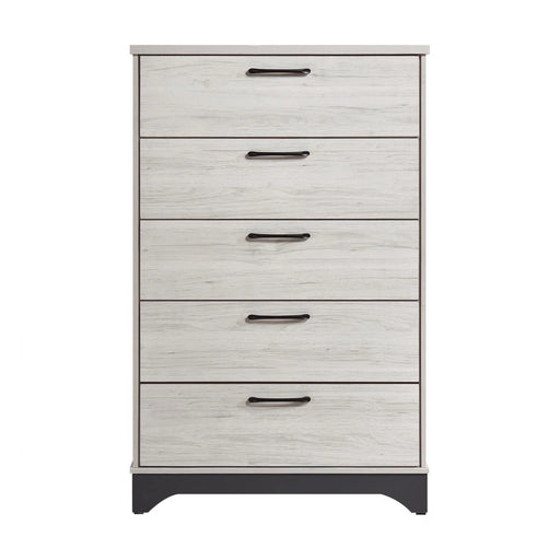 Westport Chest