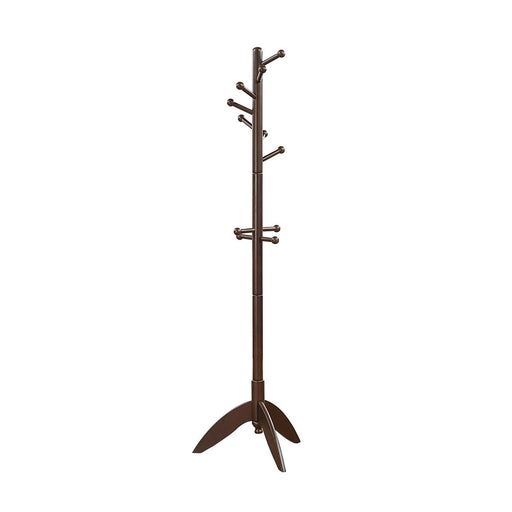 Moe Coat Rack