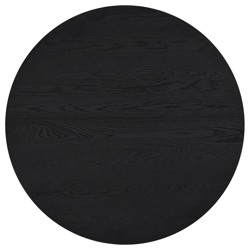 Sweeney Round Nesting Table Set