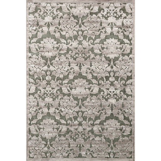 Atlas Rug