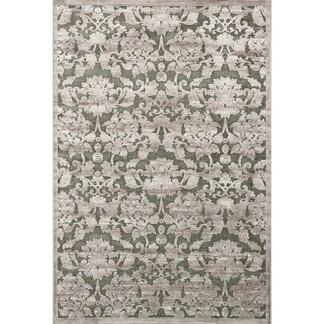 Alfombra grande Atlas