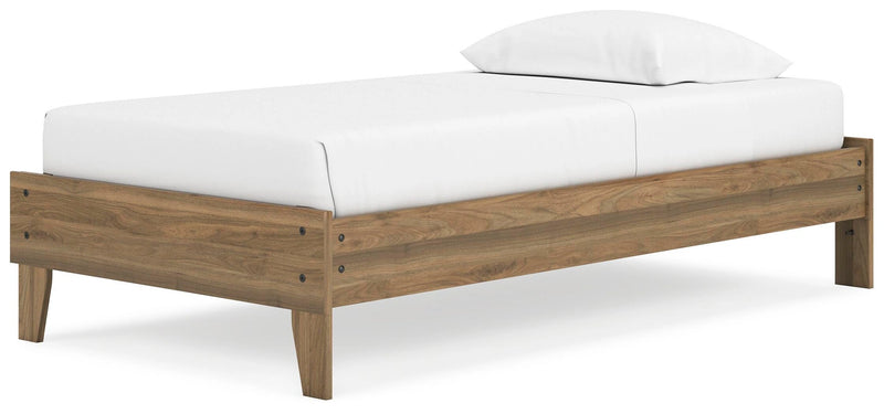 Cama Deanlow