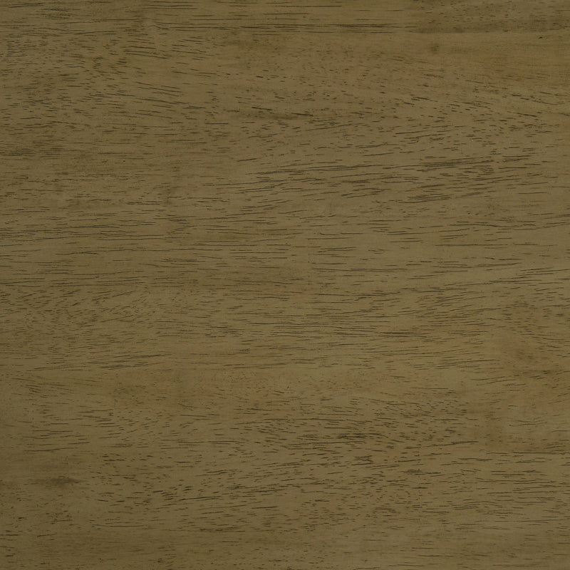 Amsbury Wood Panel Bed