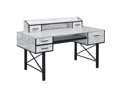 Computer Desk