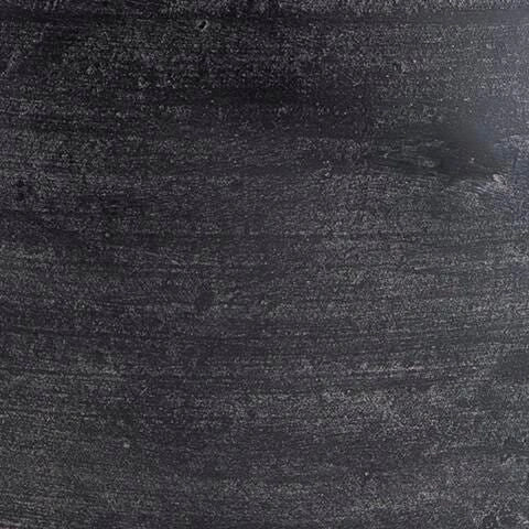مزهرية ميديه