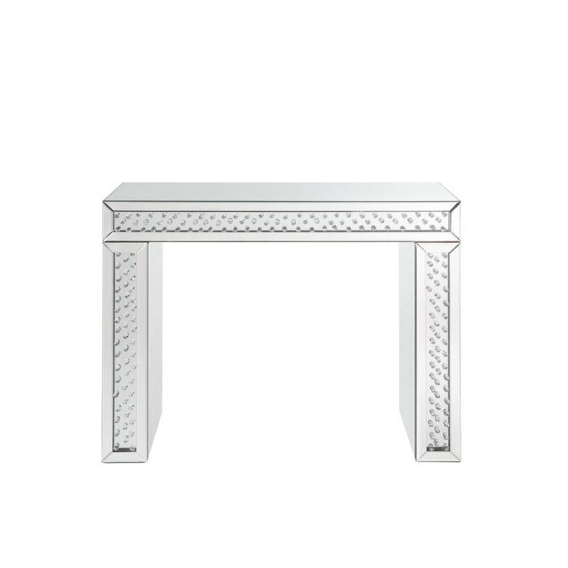 Vanity Desk