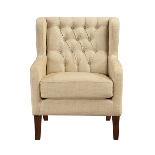 Aria Accent Chair