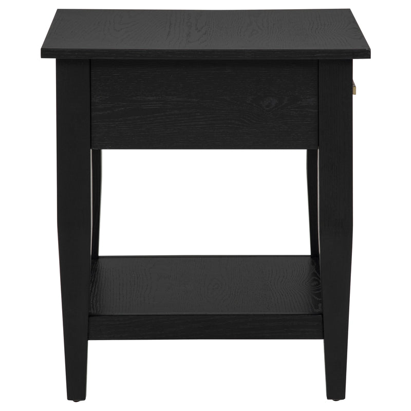 Lindenton End Table