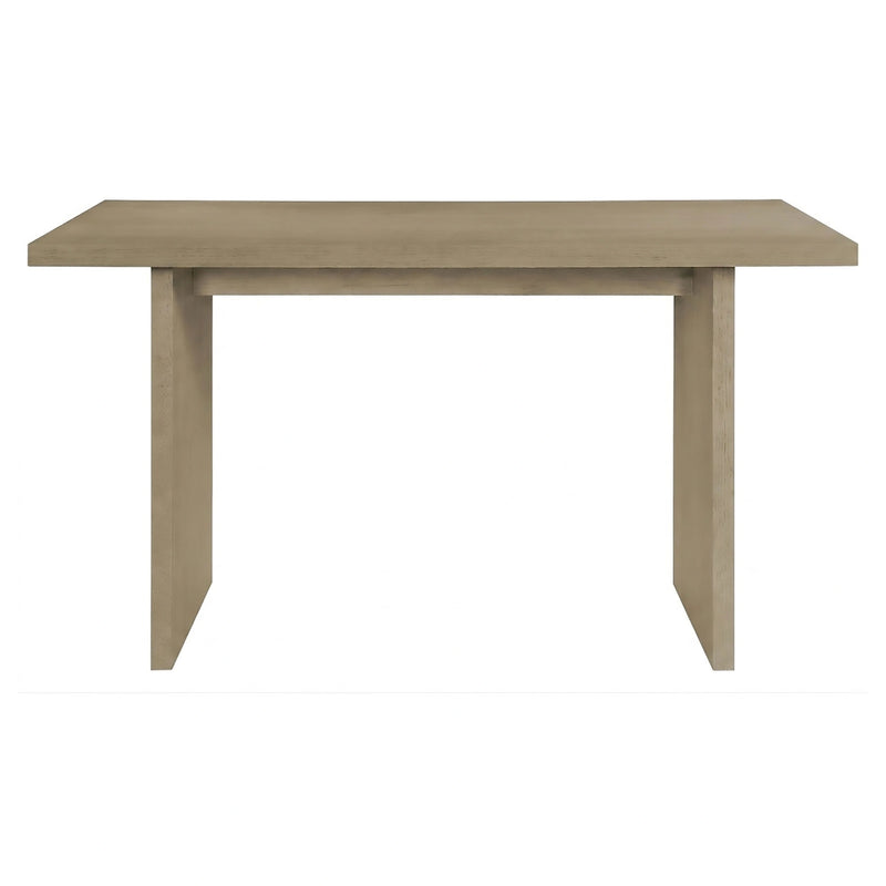Decker Counter Height Dining Set E
