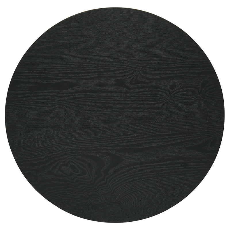 Hamlyn End Table