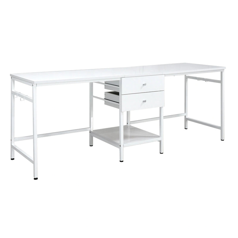 Bowers Computer Desk