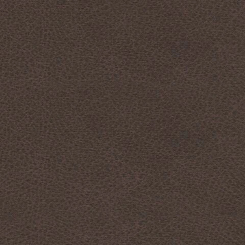 طقم غرفة المعيشة روكسمير