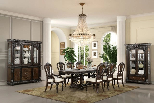 Mesa de comedor Promenade