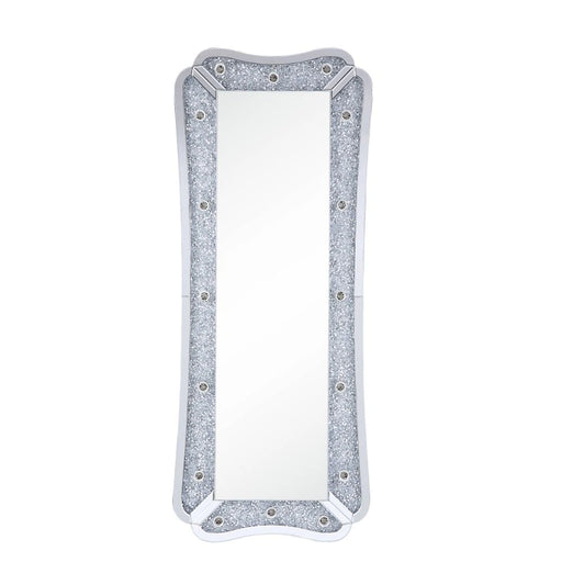 Floor Mirror