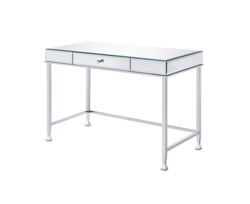 Writing Desk