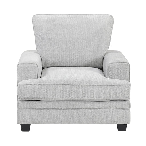 Sarah Chair
