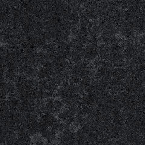 عثماني ويتمور مانور