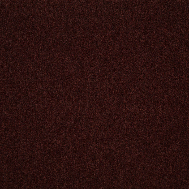 Ruth Loveseat