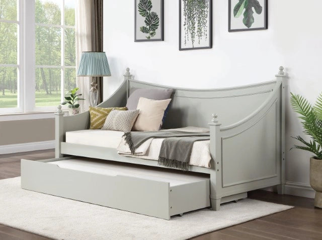 سرير نهاري Lycoris