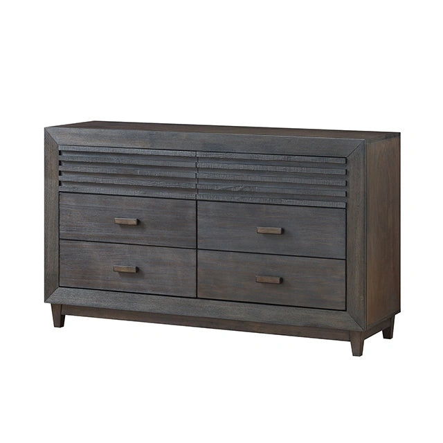 جريفين دريسر