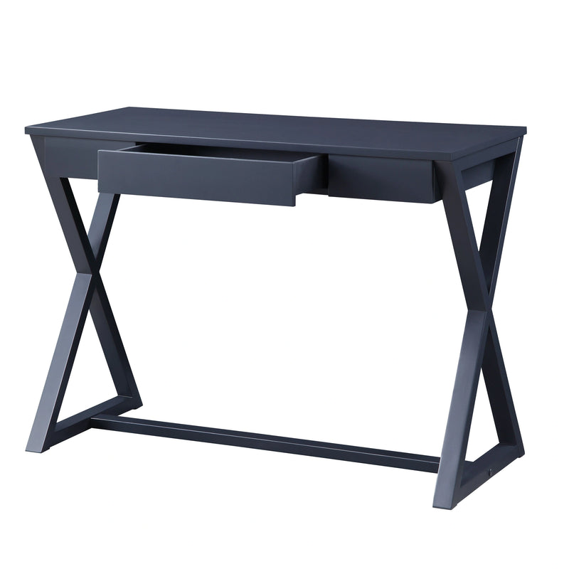 Writing Desk(Same AC00920)