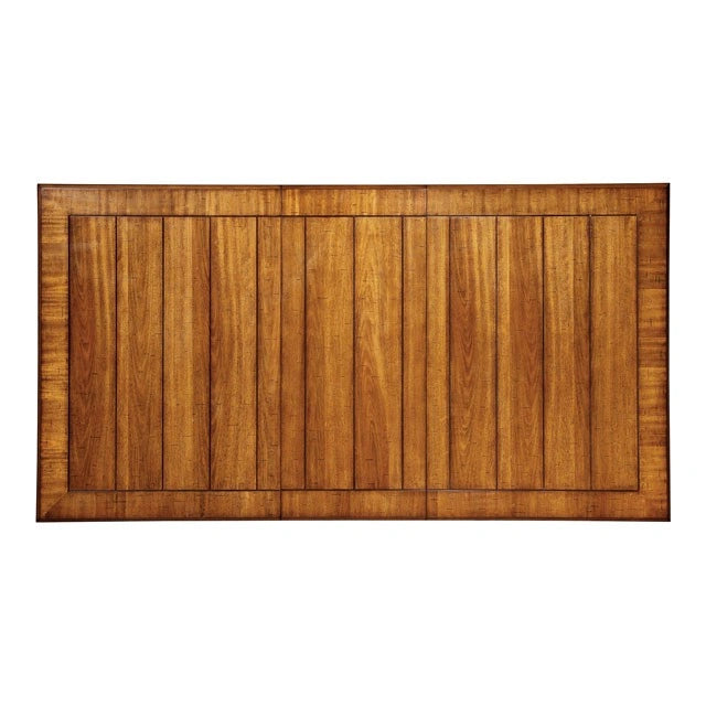 Juego de comedor Mayville