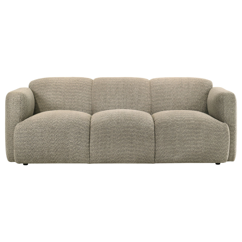 Dorset Sofa Set