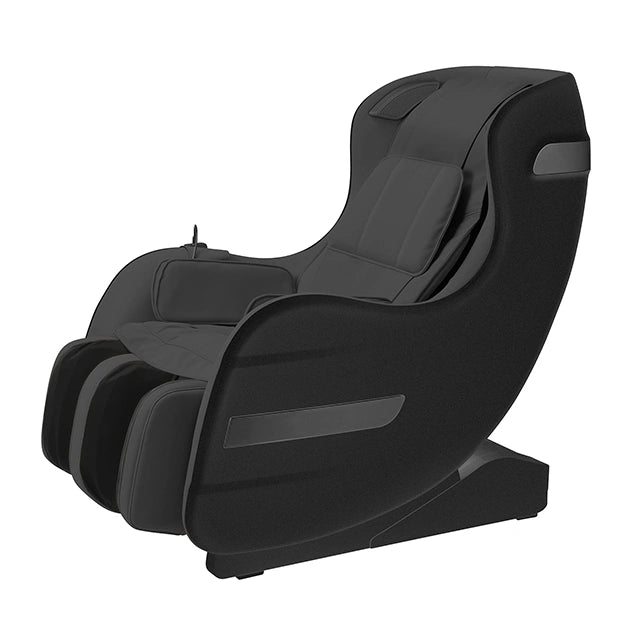 Calmridge Sillón de Masaje