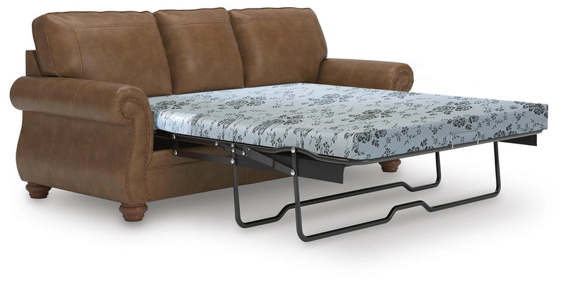 Sofá cama Chasemore