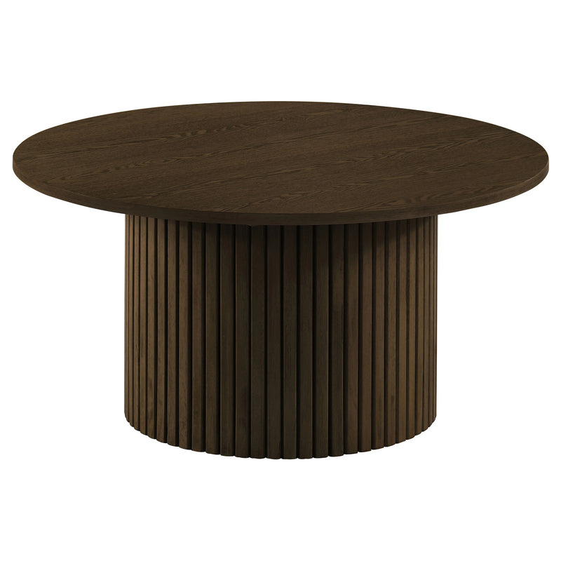 Hamlyn Coffee Table