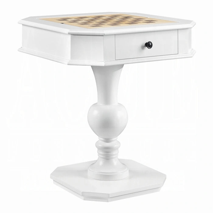 Mesa de juegos Galini