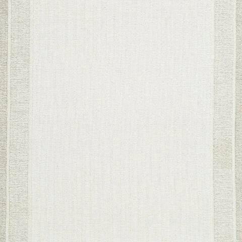 Teelgan Rug