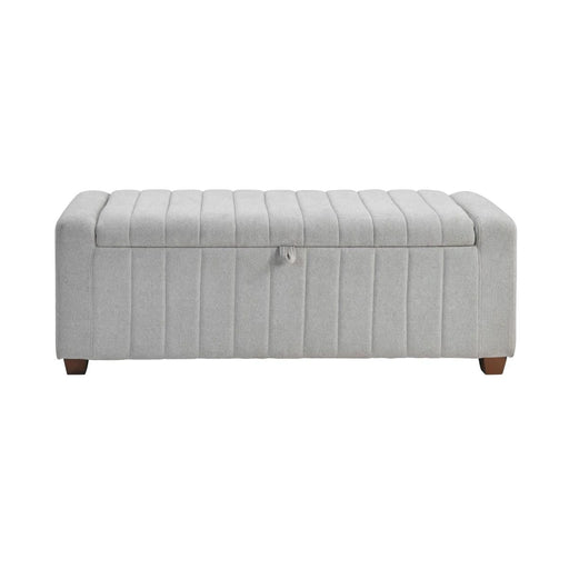 Derby Storage Bench