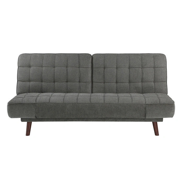 9435RF-3WD - Tumbona elegante