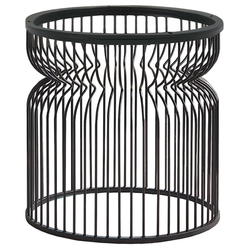 Granvia Dining Table Base