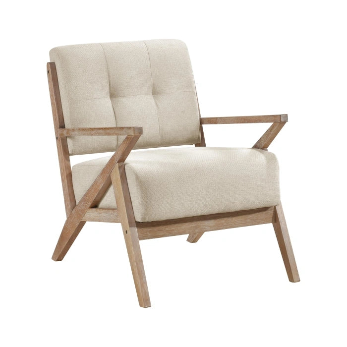 Sillón decorativo Ollen