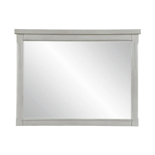 Willowbrook Mirror