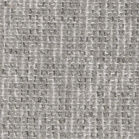 طقم غرفة معيشة إيفانسلي