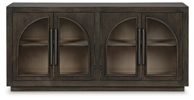 Dreley Gabinete Decorativo
