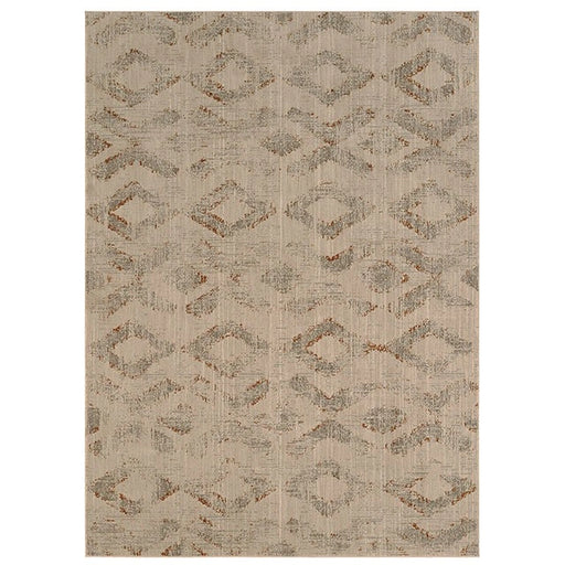 Wilhelm Area Rug