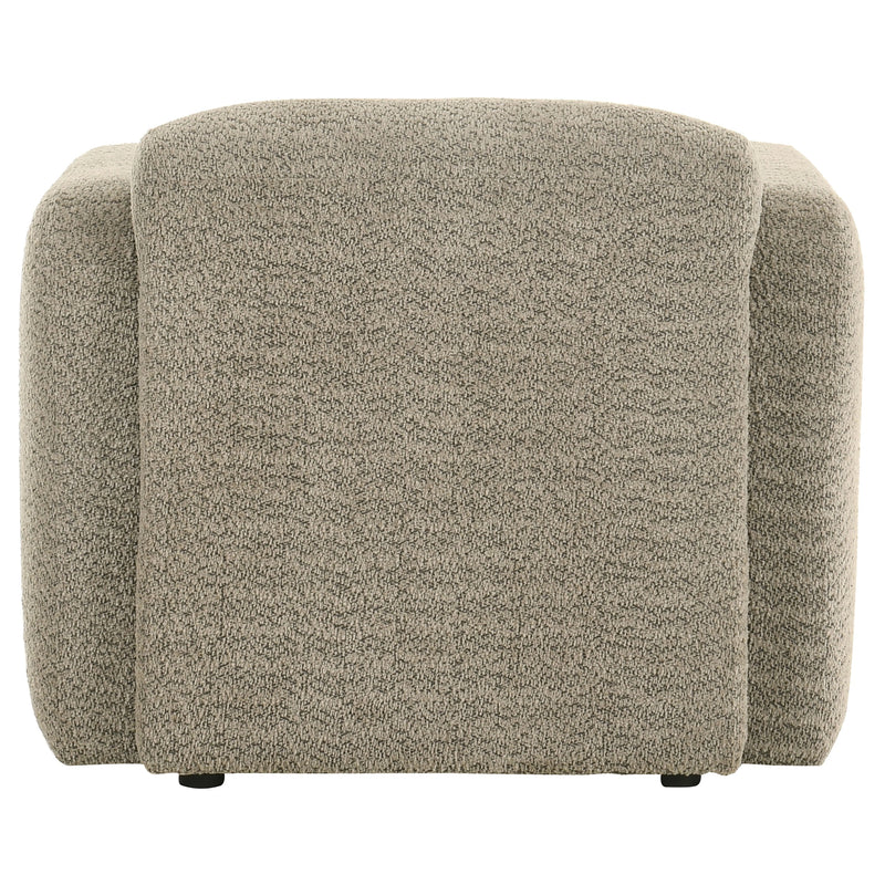 Sillón Dorset